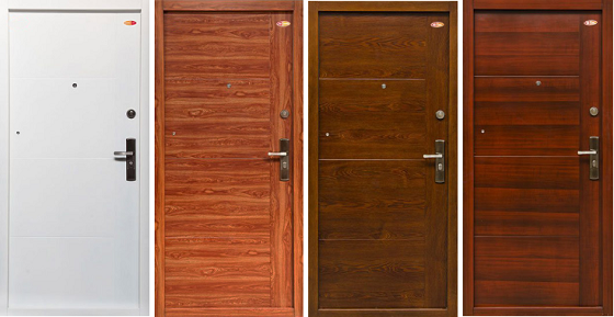 Modern Acél biztonsági bejáratiajtó.png